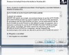 Auto Power-on & Shut-down